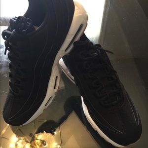 Nike Air Max 95 OG